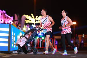 BIB: 40426
                            <button type="button" onclick="openModal(23033577)" class="btn btn-primary btn-sm float-right btn-popup" data-toggle="modal" data-target=".modal-high-quality">
                        <i class="fas fa-shopping-cart"></i> Add to Cart
                    </button>
                                            <button type="button" onclick="isThisMe(23033577, true)" class="btn btn-success btn-sm float-right btn-popup btn-isme hidden" data-toggle="tooltip" data-placement="bottom" title="นี่คือรูปของคุณใช่ไหม คลิกที่นี่เพื่อเอาเข้าอัลบั้ม">
                        <i class="fas fa-plus"></i> Add to album
                    </button>
                    <button type="button" onclick="isThisMe(23033577, false)" class="btn btn-warning btn-sm float-right btn-popup btn-isnotme hidden">
                        <i class="fas fa-ban"></i> Remove from album
                    </button>